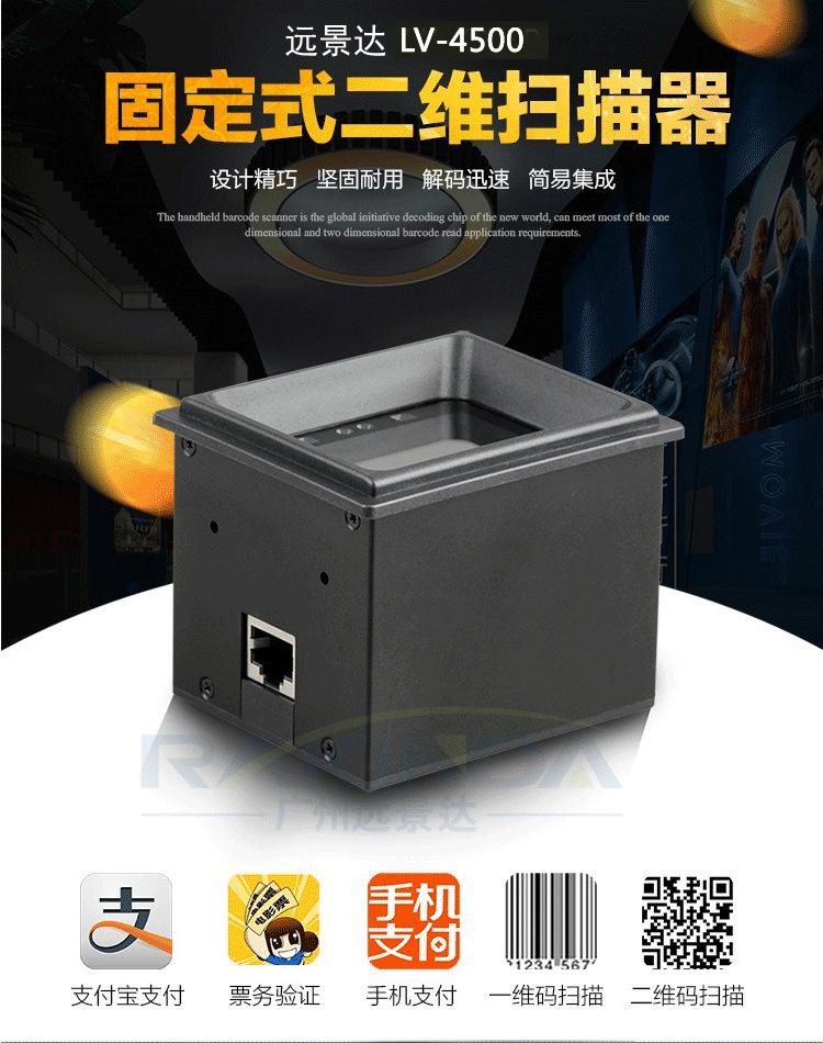 金百博·(中国区)有限公司官网