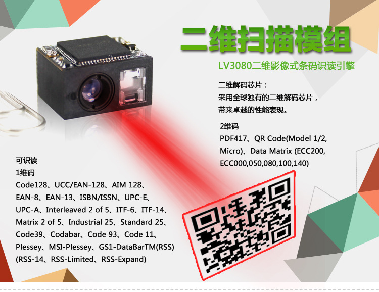 金百博·(中国区)有限公司官网