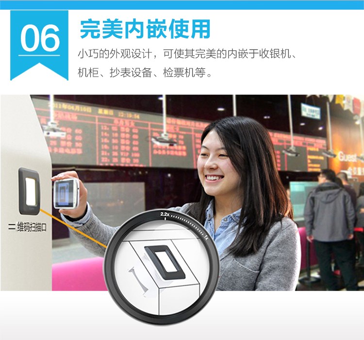 金百博·(中国区)有限公司官网