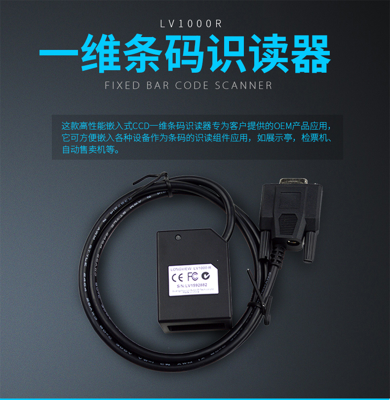 金百博·(中国区)有限公司官网