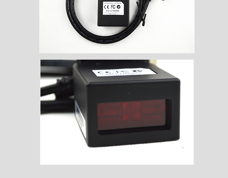 金百博·(中国区)有限公司官网