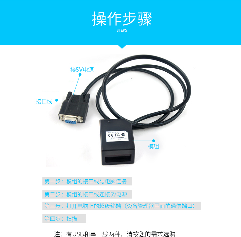 金百博·(中国区)有限公司官网