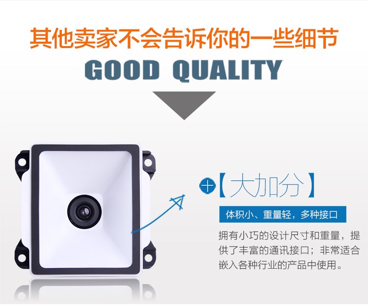 金百博·(中国区)有限公司官网