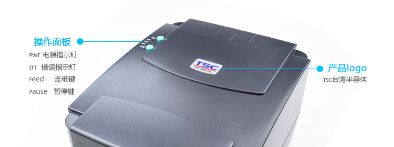 金百博·(中国区)有限公司官网