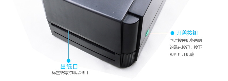 金百博·(中国区)有限公司官网