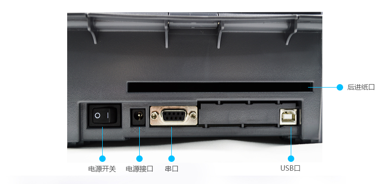 金百博·(中国区)有限公司官网