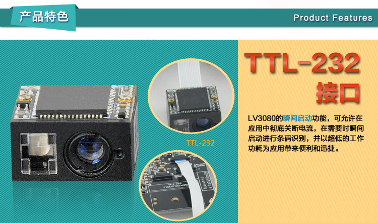 金百博·(中国区)有限公司官网