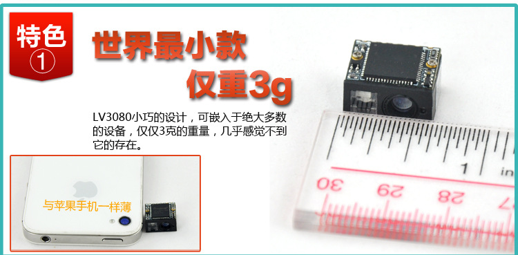 金百博·(中国区)有限公司官网
