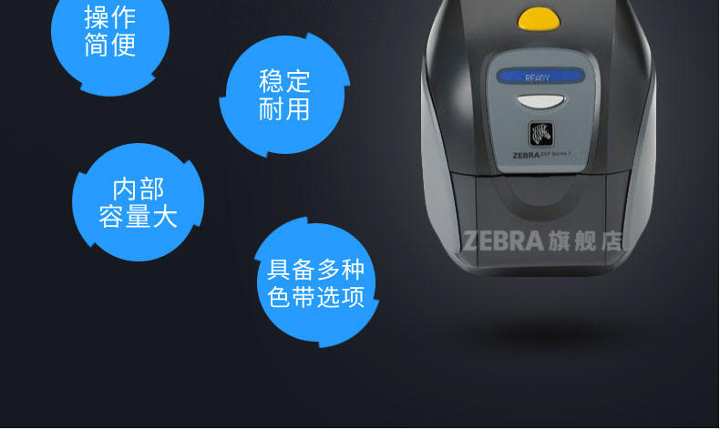 金百博·(中国区)有限公司官网