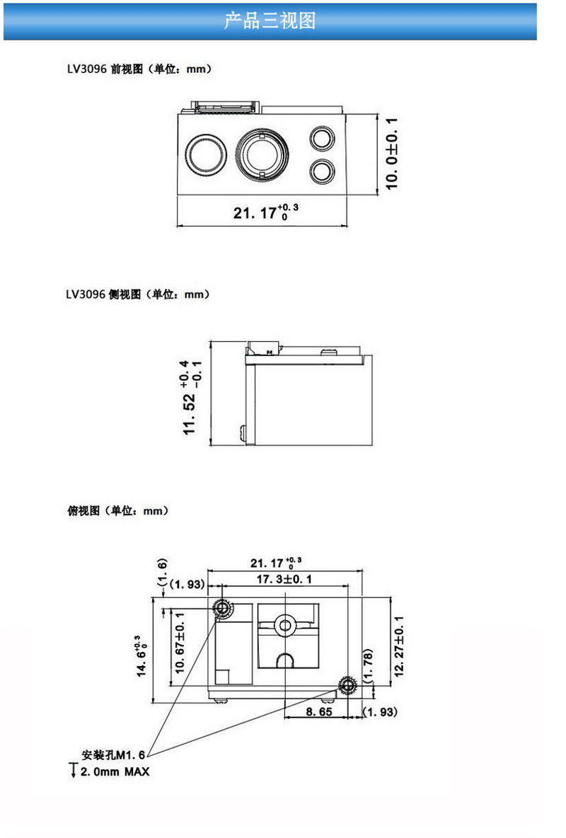 金百博·(中国区)有限公司官网