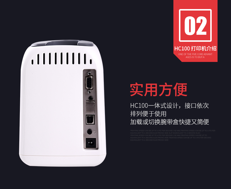 金百博·(中国区)有限公司官网