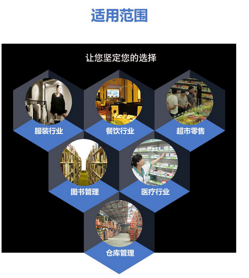 金百博·(中国区)有限公司官网