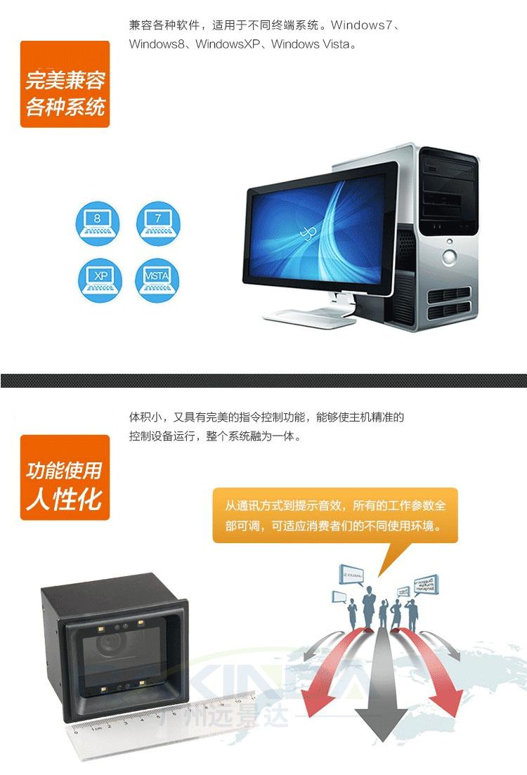 金百博·(中国区)有限公司官网