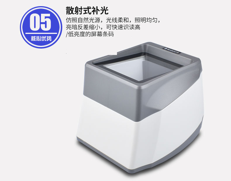 金百博·(中国区)有限公司官网