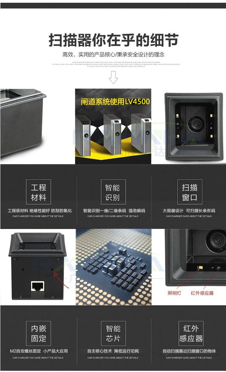 金百博·(中国区)有限公司官网