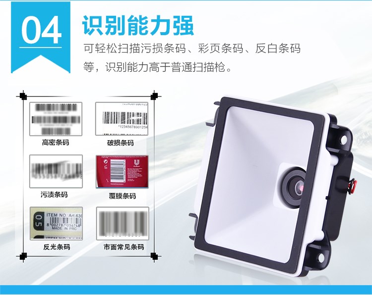 金百博·(中国区)有限公司官网