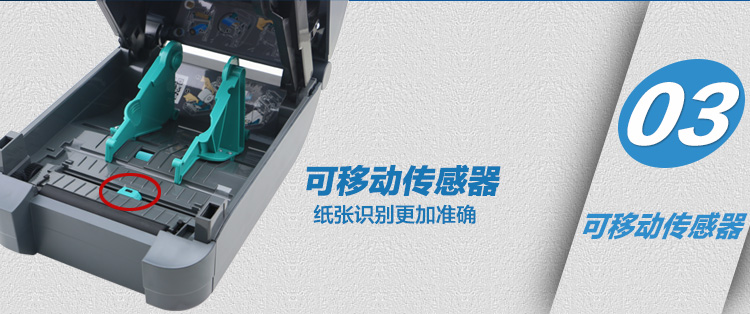 金百博·(中国区)有限公司官网