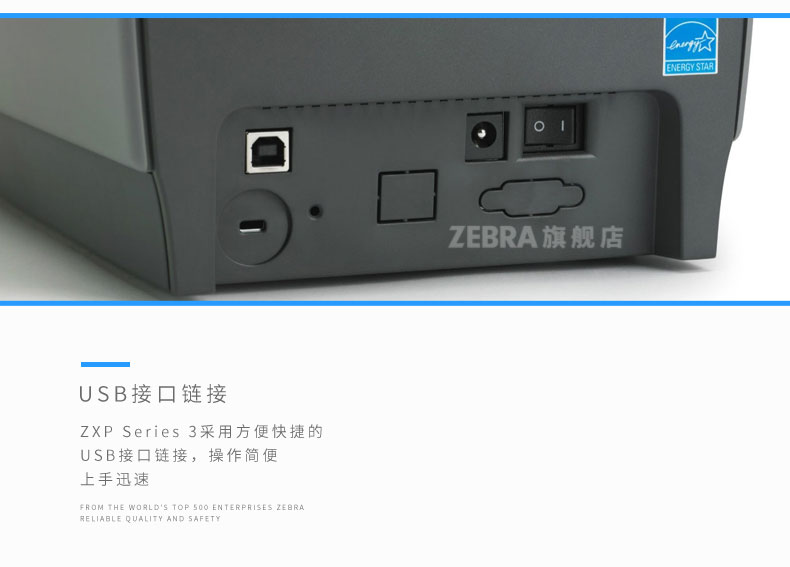 金百博·(中国区)有限公司官网