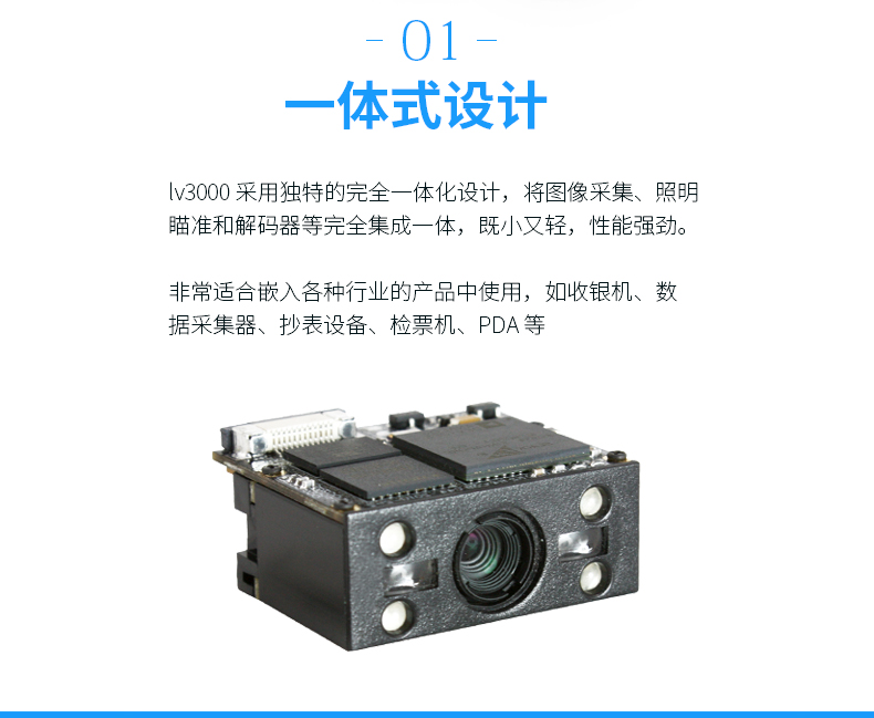 金百博·(中国区)有限公司官网