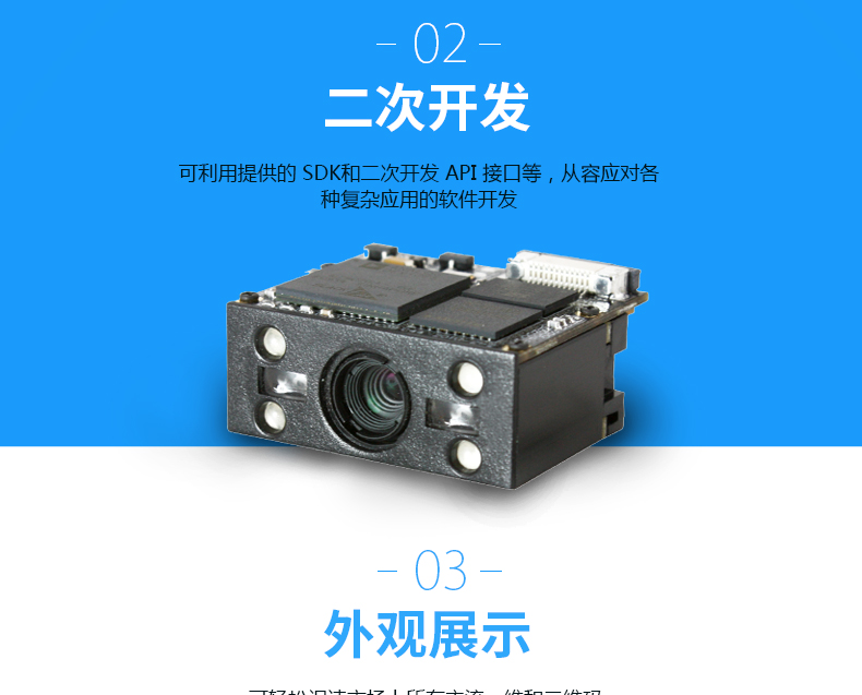 金百博·(中国区)有限公司官网