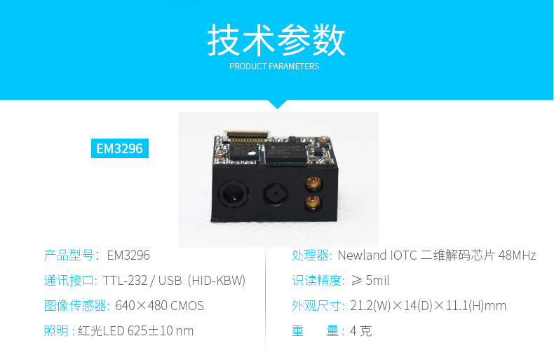 金百博·(中国区)有限公司官网