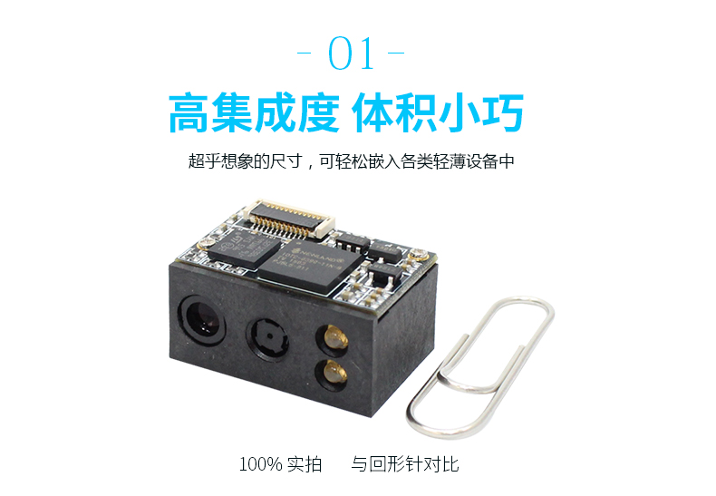 金百博·(中国区)有限公司官网