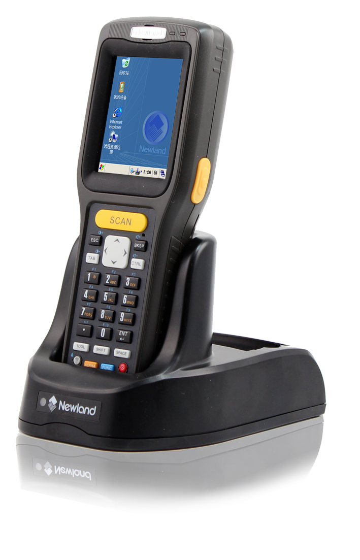 金百博·(中国区)有限公司官网