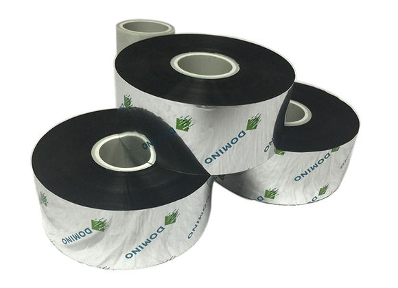 金百博·(中国区)有限公司官网