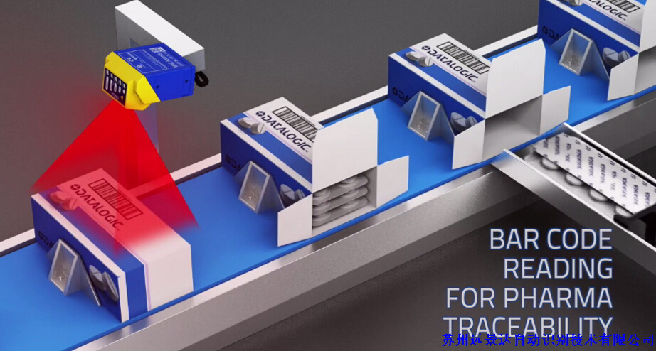 金百博·(中国区)有限公司官网