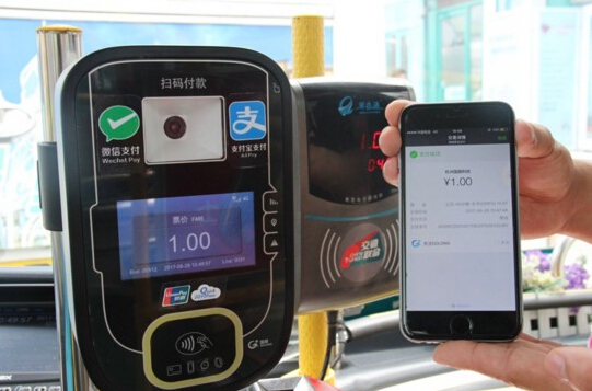 金百博·(中国区)有限公司官网