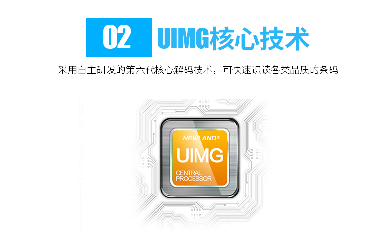 金百博·(中国区)有限公司官网