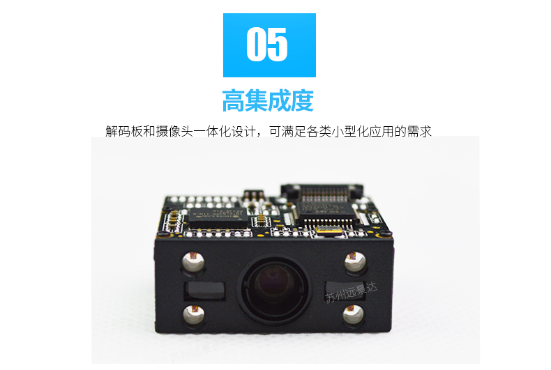 金百博·(中国区)有限公司官网