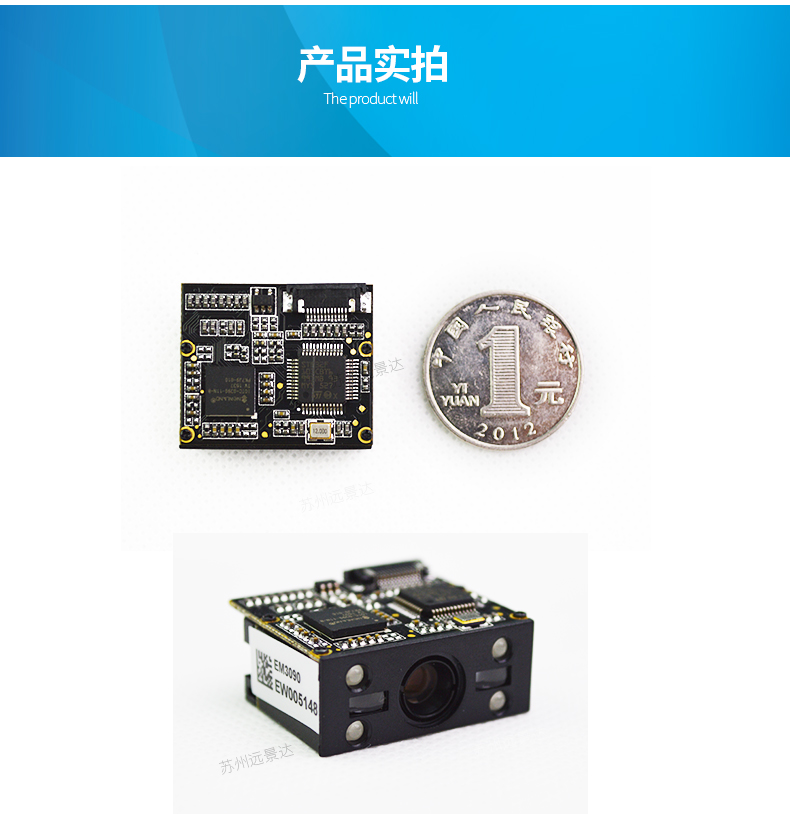 金百博·(中国区)有限公司官网