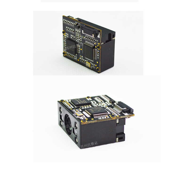 金百博·(中国区)有限公司官网