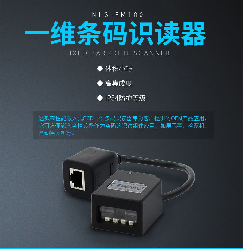 金百博·(中国区)有限公司官网