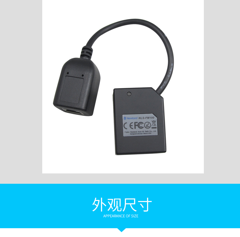 金百博·(中国区)有限公司官网