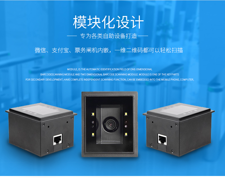 金百博·(中国区)有限公司官网