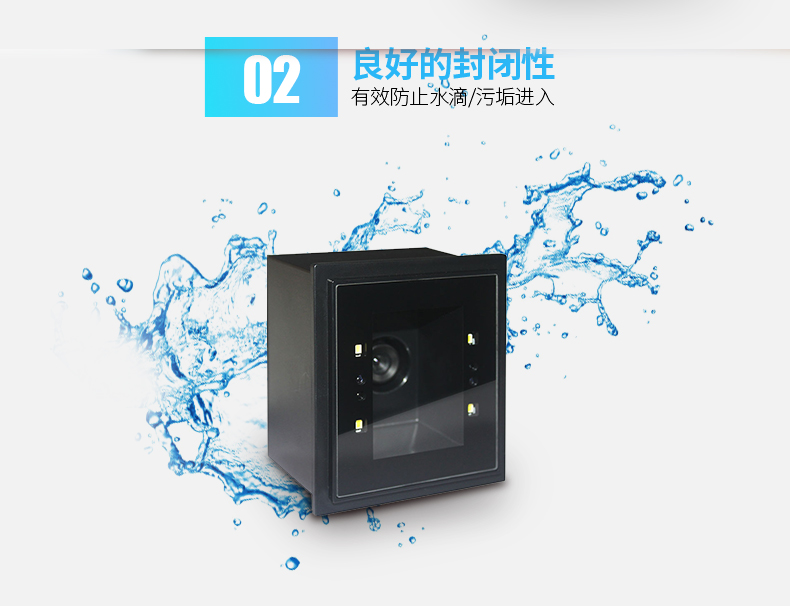 金百博·(中国区)有限公司官网