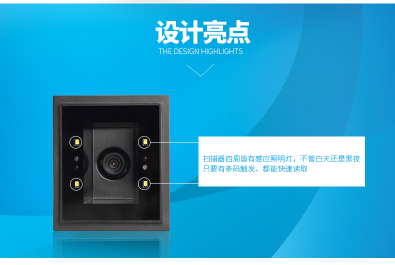 金百博·(中国区)有限公司官网