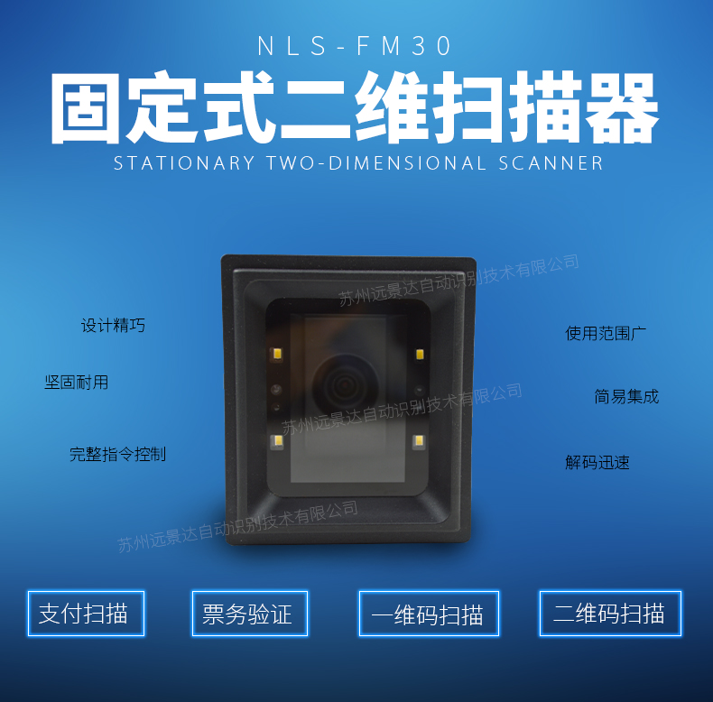 金百博·(中国区)有限公司官网