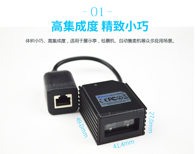 金百博·(中国区)有限公司官网