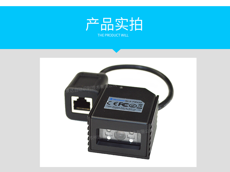 金百博·(中国区)有限公司官网