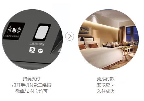 金百博·(中国区)有限公司官网