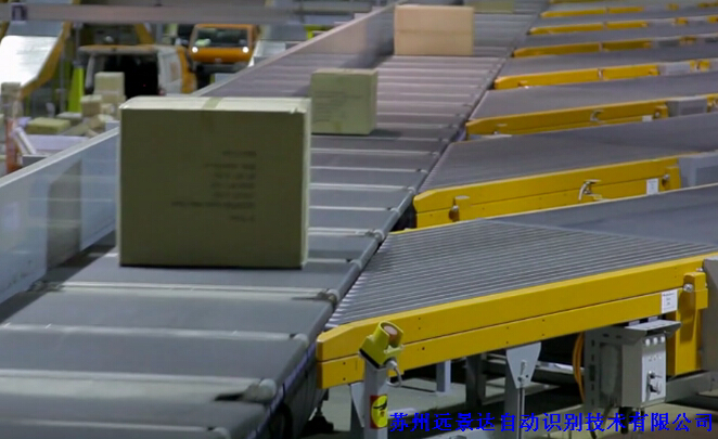 金百博·(中国区)有限公司官网