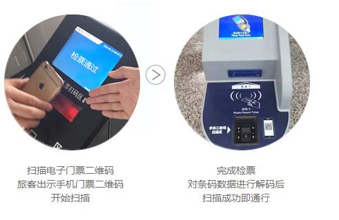 金百博·(中国区)有限公司官网