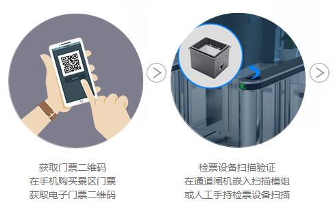 金百博·(中国区)有限公司官网
