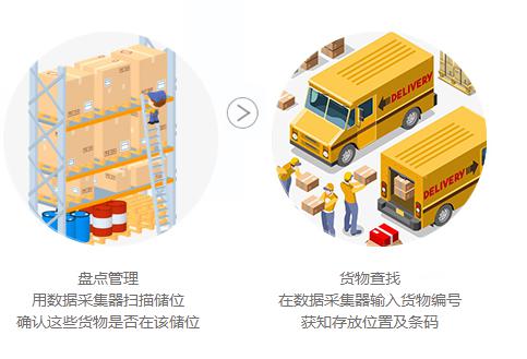 金百博·(中国区)有限公司官网