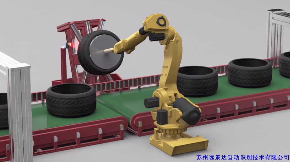 金百博·(中国区)有限公司官网