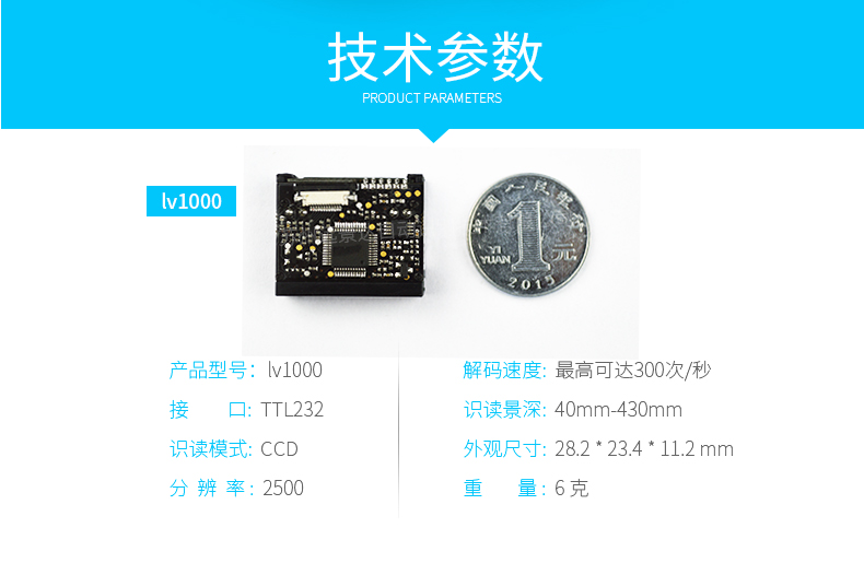 金百博·(中国区)有限公司官网
