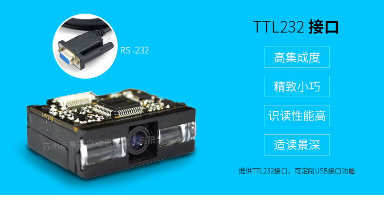 金百博·(中国区)有限公司官网
